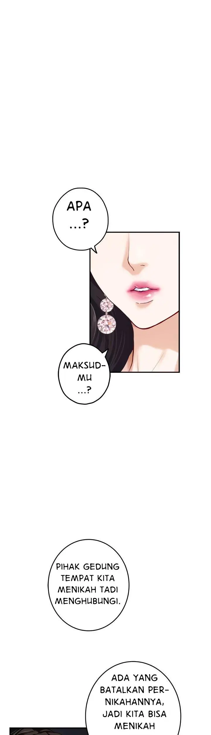 image-komik-noonas-night-chapter-34-55/70