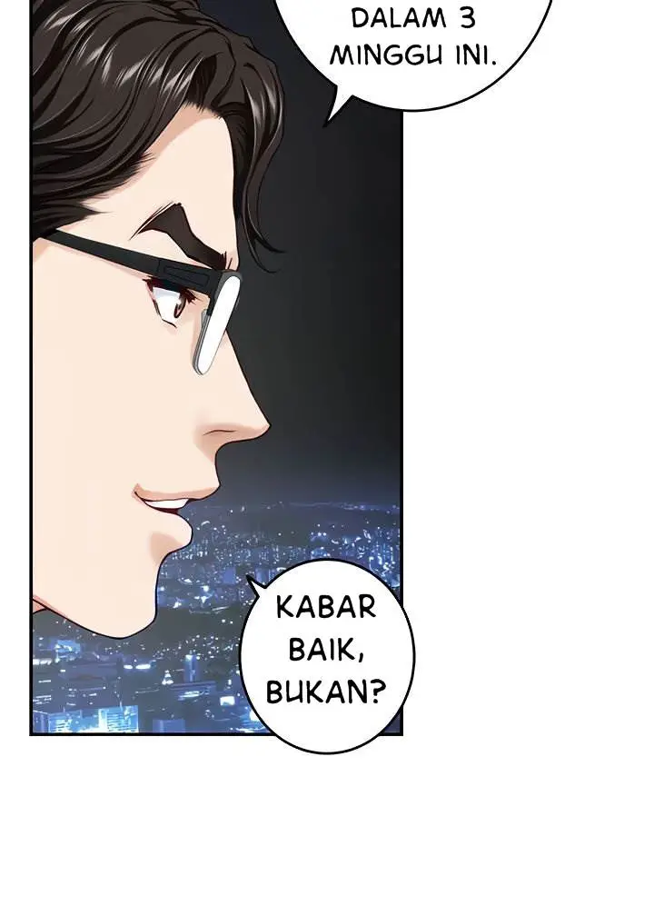 image-komik-noonas-night-chapter-34-56/70