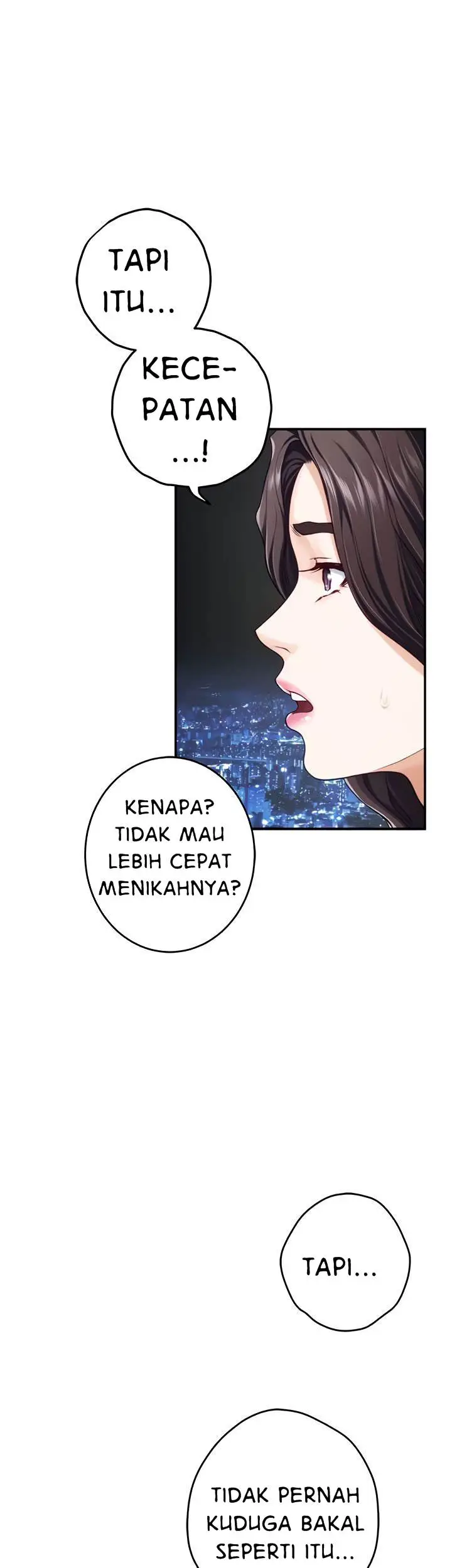 image-komik-noonas-night-chapter-34-57/70