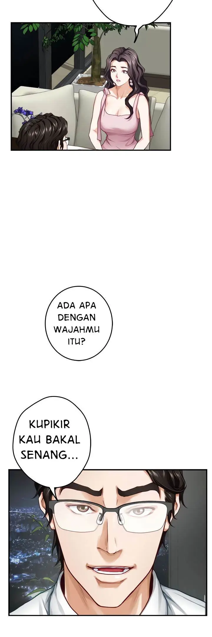 image-komik-noonas-night-chapter-34-58/70