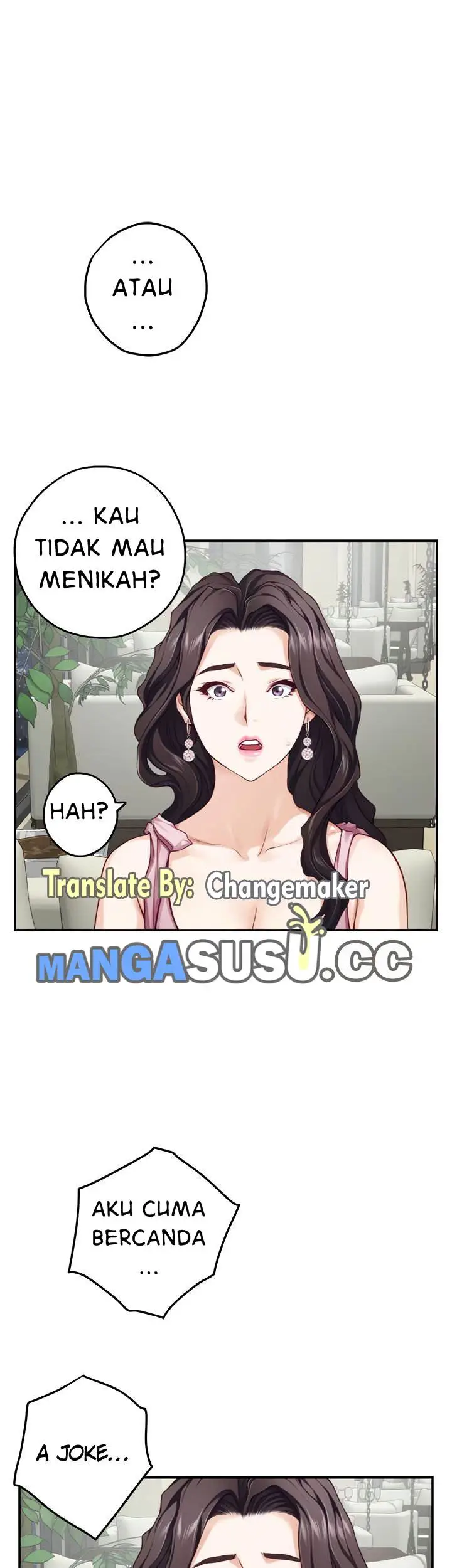 image-komik-noonas-night-chapter-34-59/70
