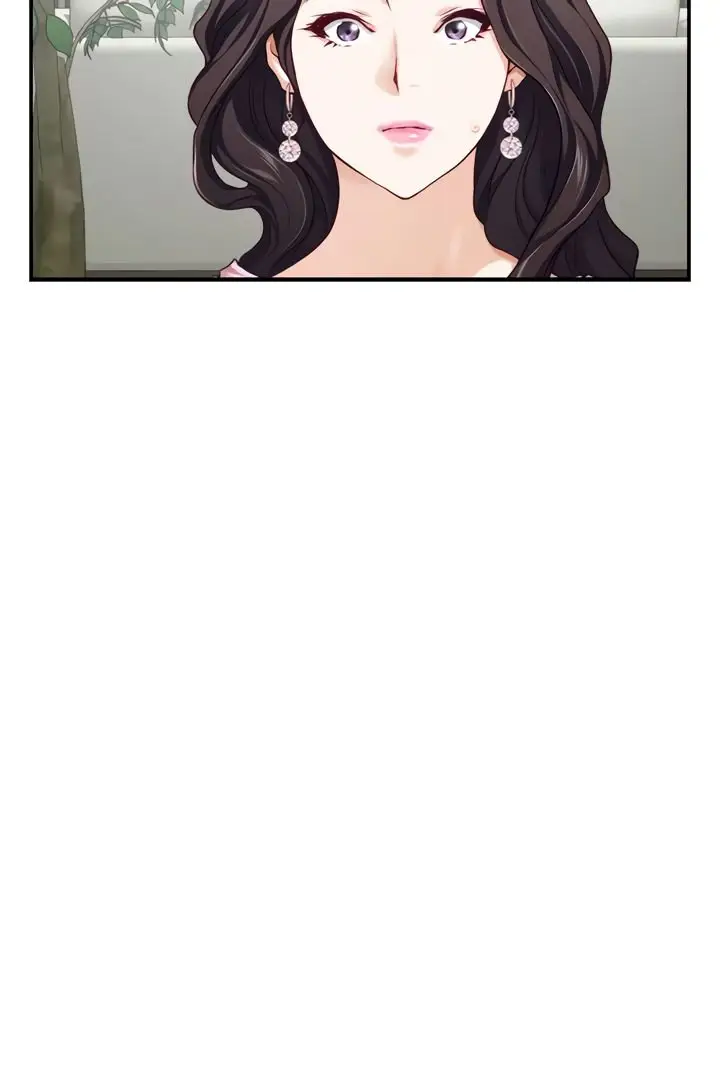 image-komik-noonas-night-chapter-34-60/70