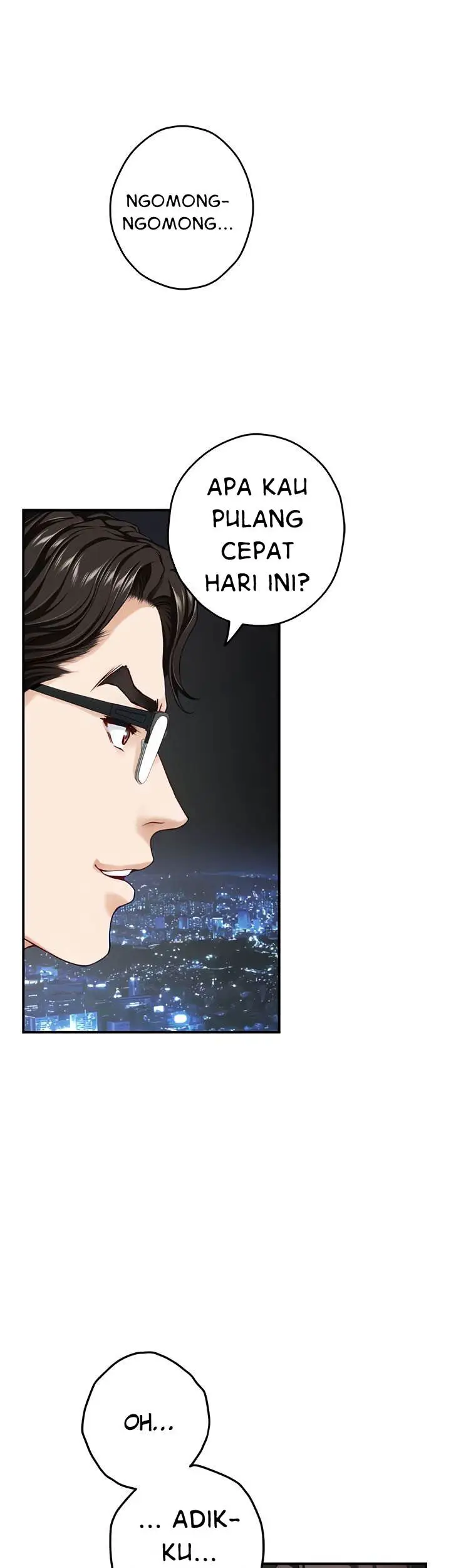 image-komik-noonas-night-chapter-34-61/70