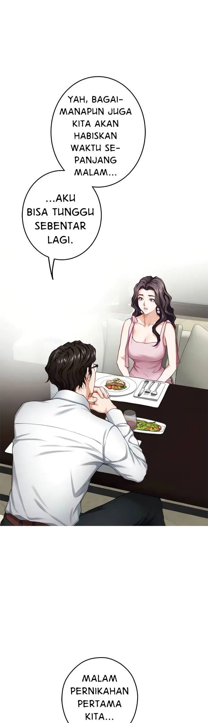 image-komik-noonas-night-chapter-34-63/70