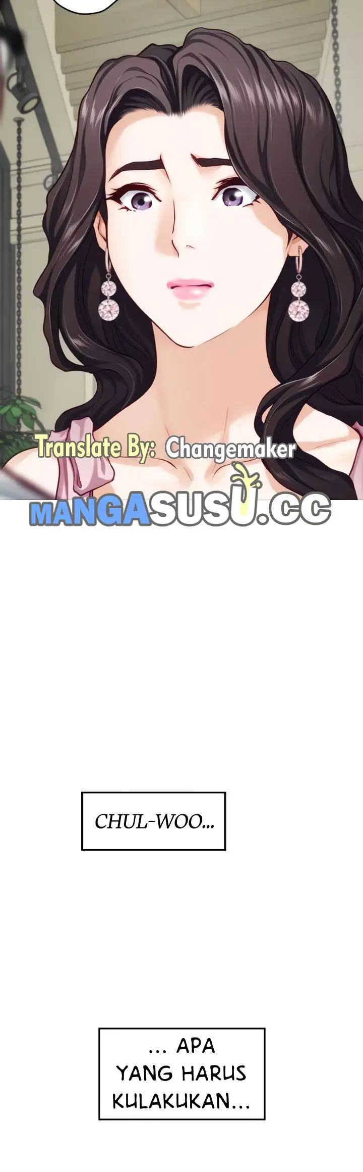 image-komik-noonas-night-chapter-34-66/70