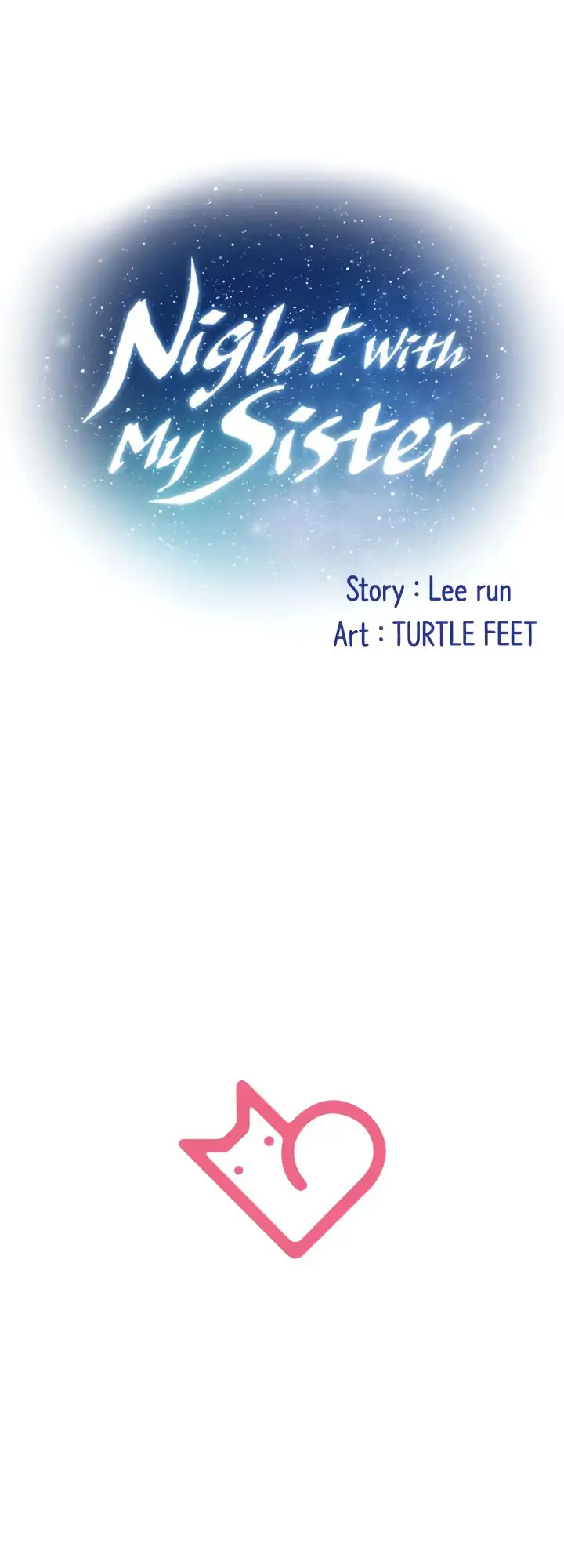 image-komik-noonas-night-chapter-34-68/70