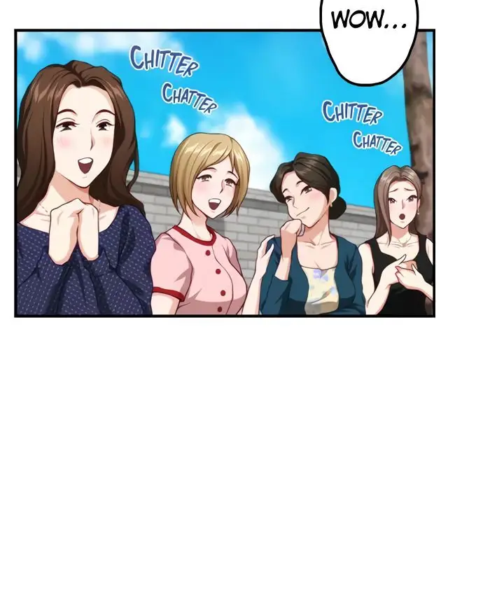 image-komik-noonas-night-chapter-35-3/67
