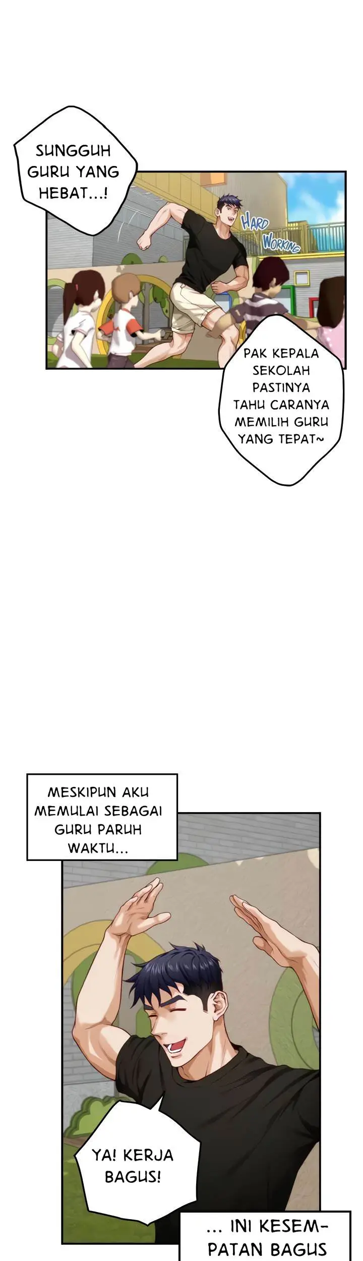 image-komik-noonas-night-chapter-35-4/67