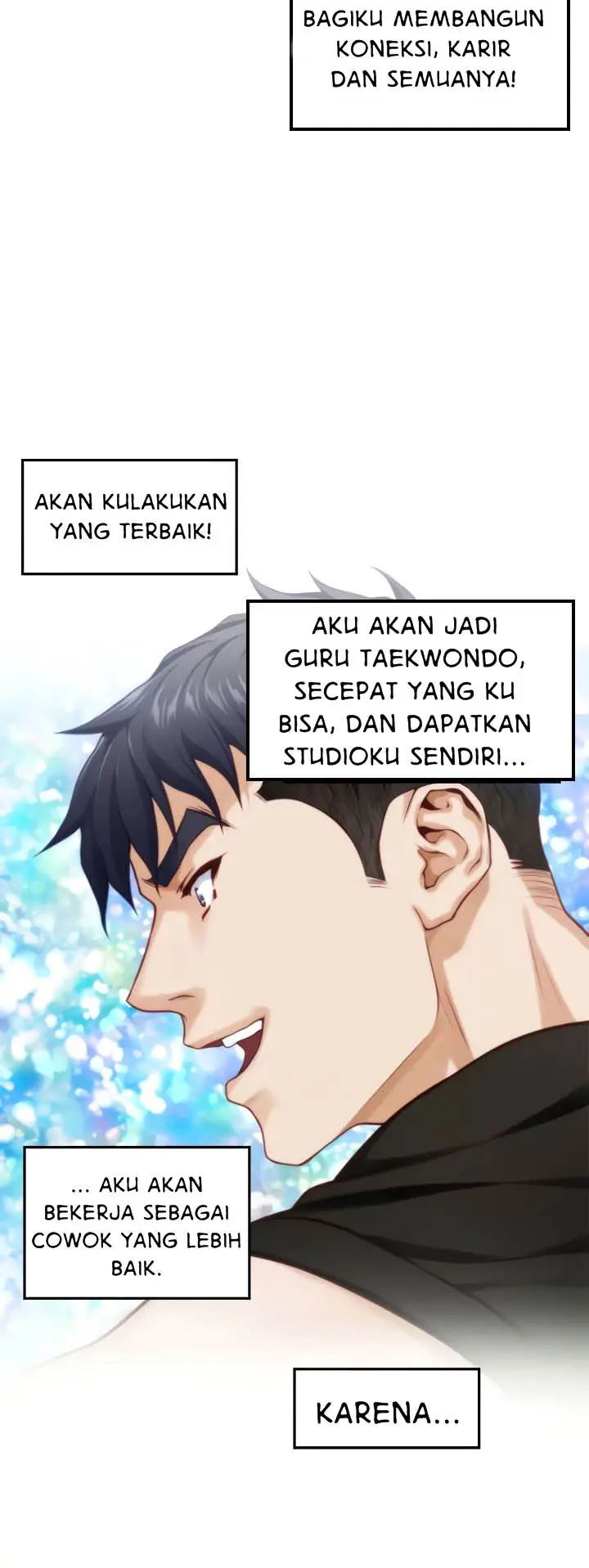 image-komik-noonas-night-chapter-35-5/67