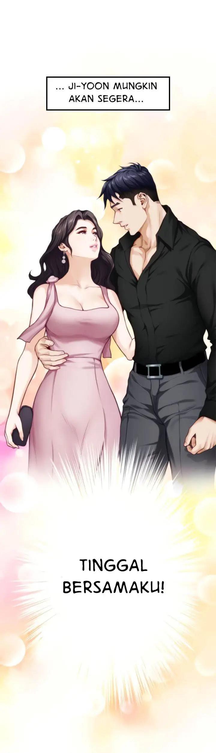 image-komik-noonas-night-chapter-35-6/67