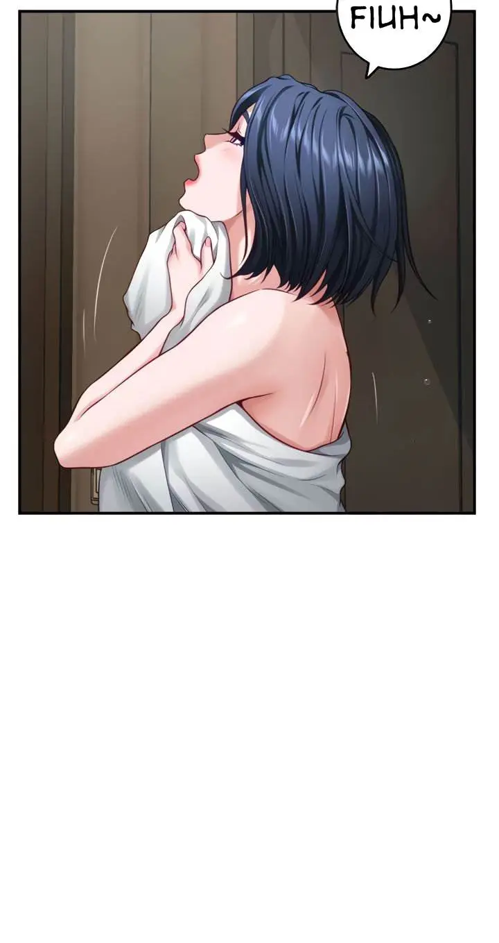 image-komik-noonas-night-chapter-35-11/67