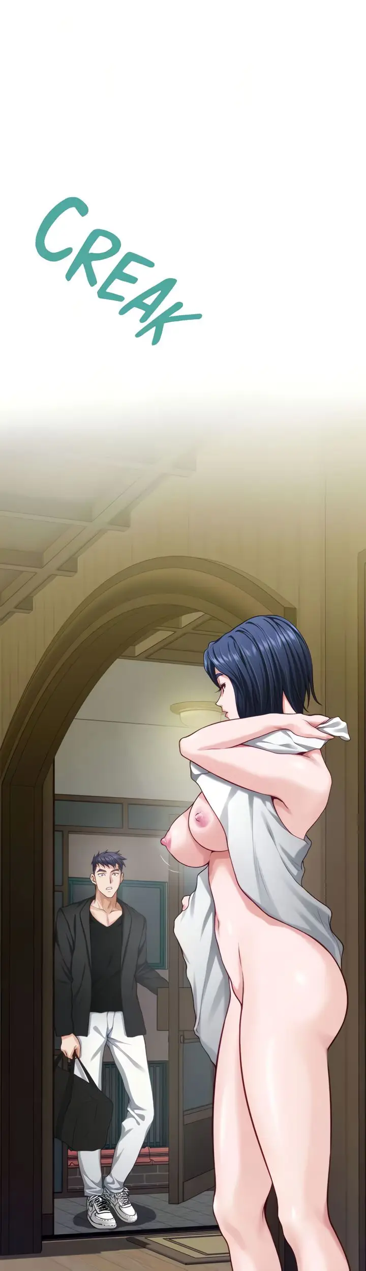 image-komik-noonas-night-chapter-35-12/67