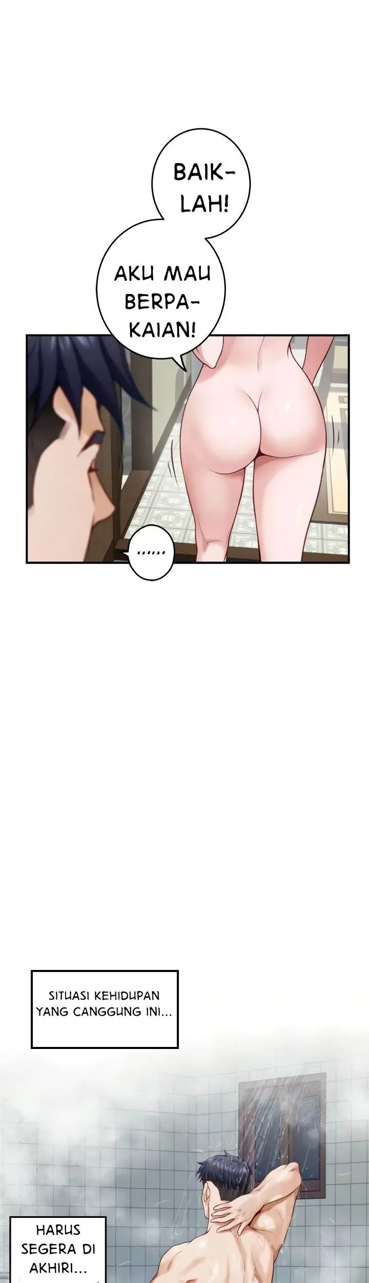 image-komik-noonas-night-chapter-35-14/67