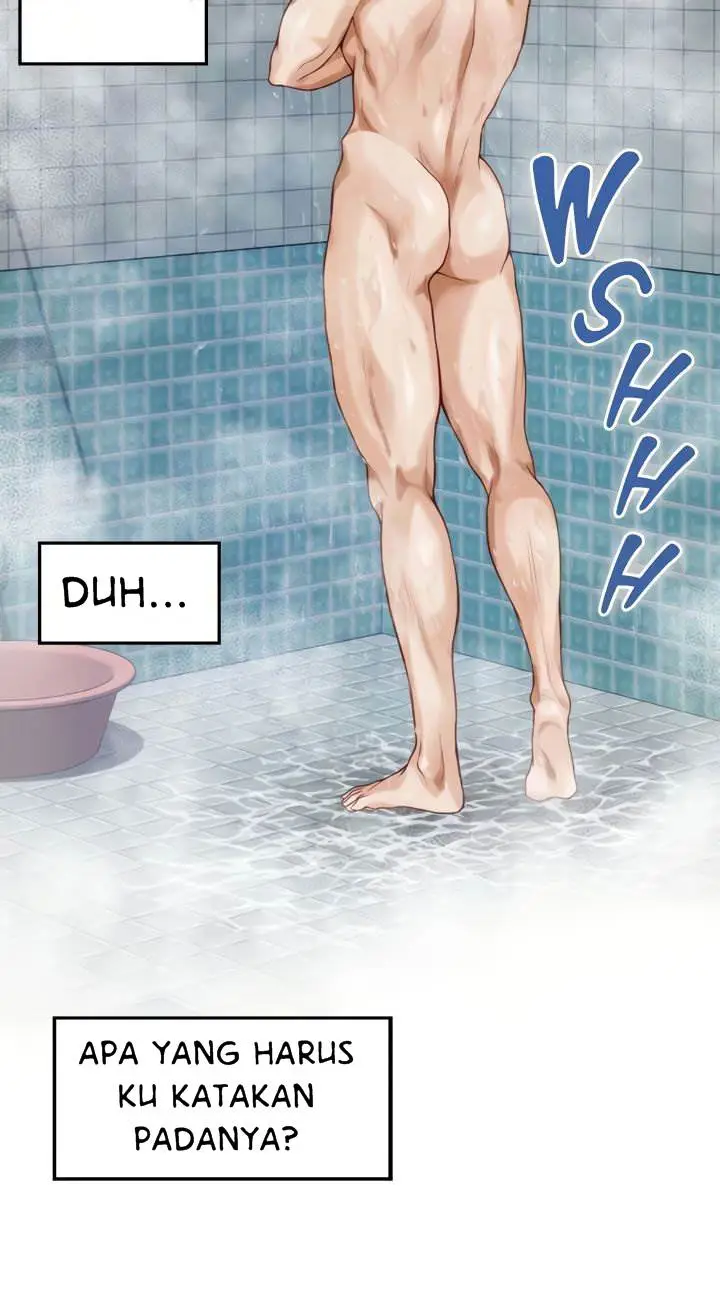 image-komik-noonas-night-chapter-35-15/67