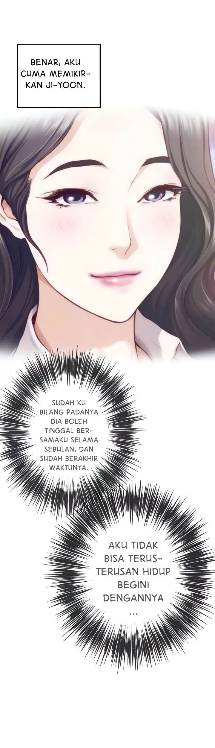 image-komik-noonas-night-chapter-35-18/67