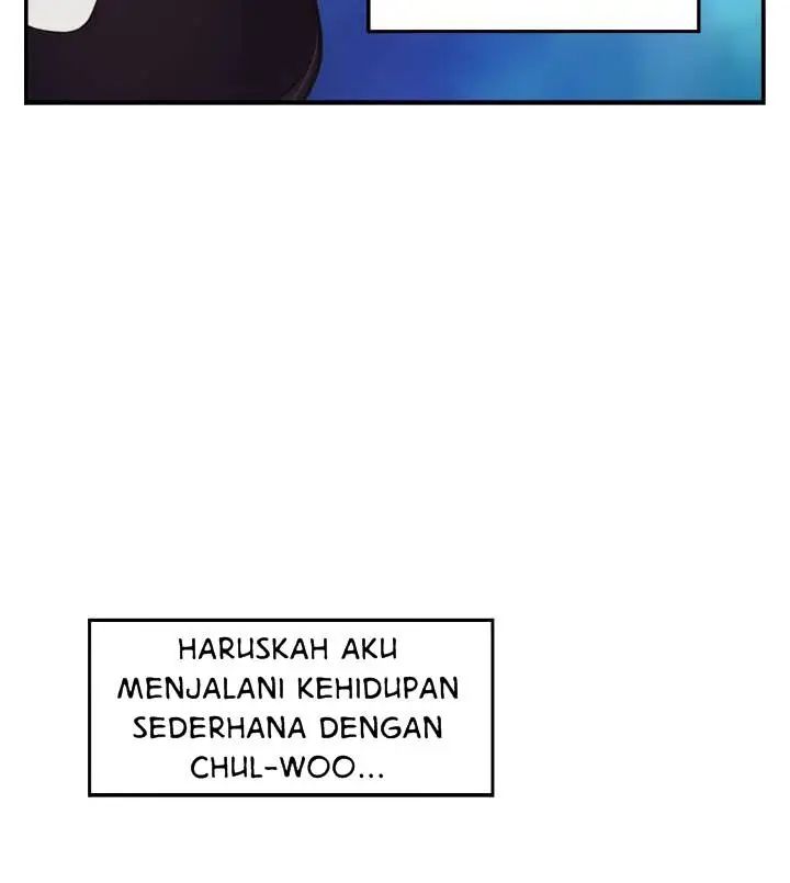 image-komik-noonas-night-chapter-35-27/67