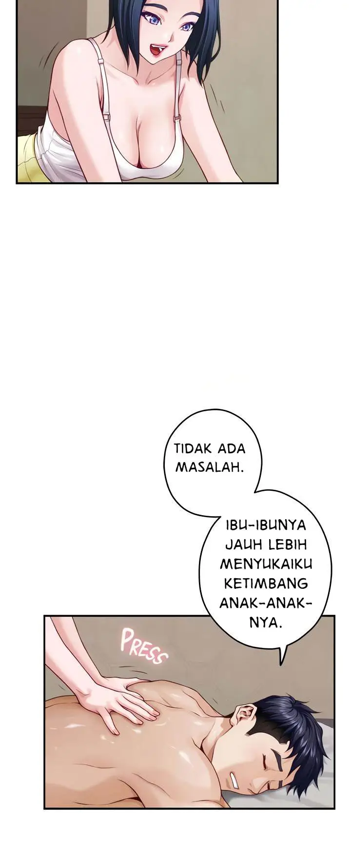 image-komik-noonas-night-chapter-35-35/67