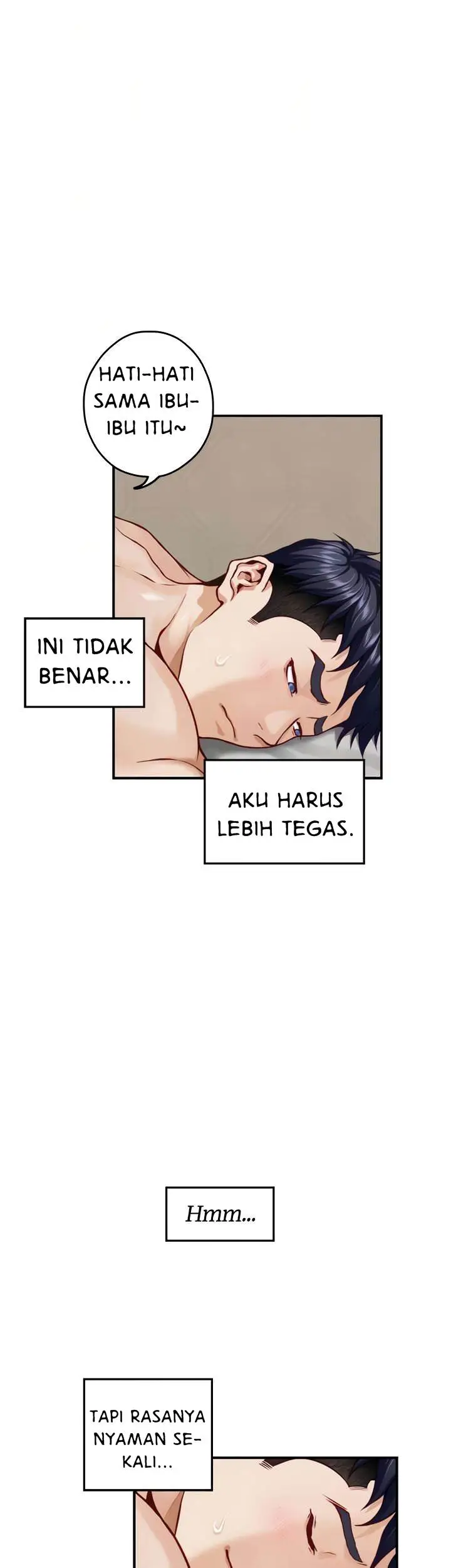 image-komik-noonas-night-chapter-35-36/67