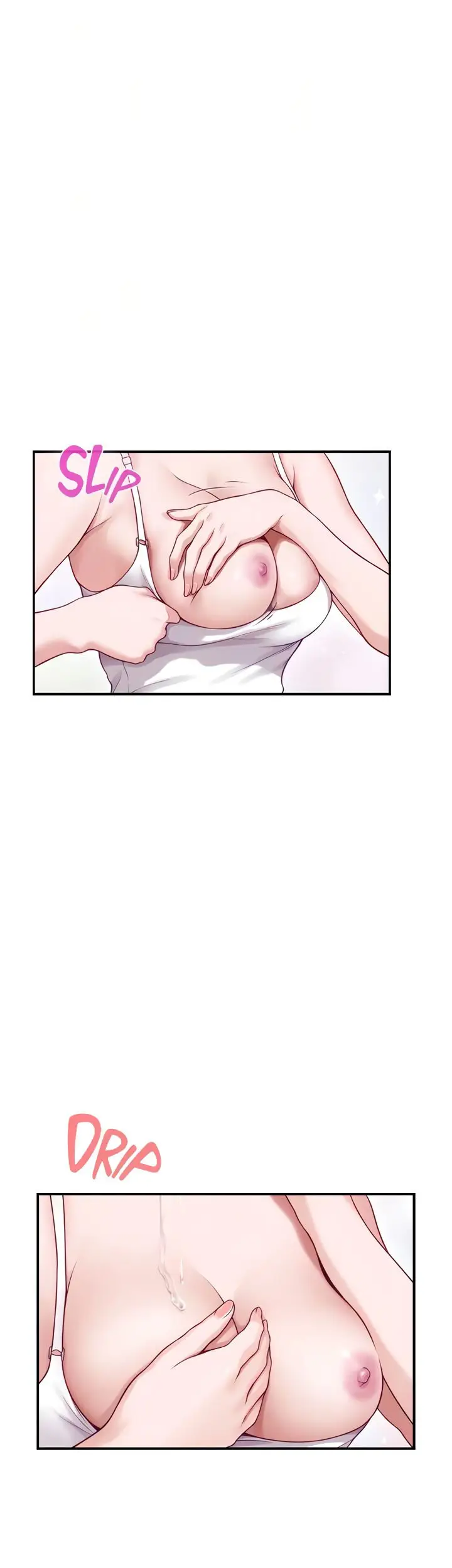 image-komik-noonas-night-chapter-35-38/67