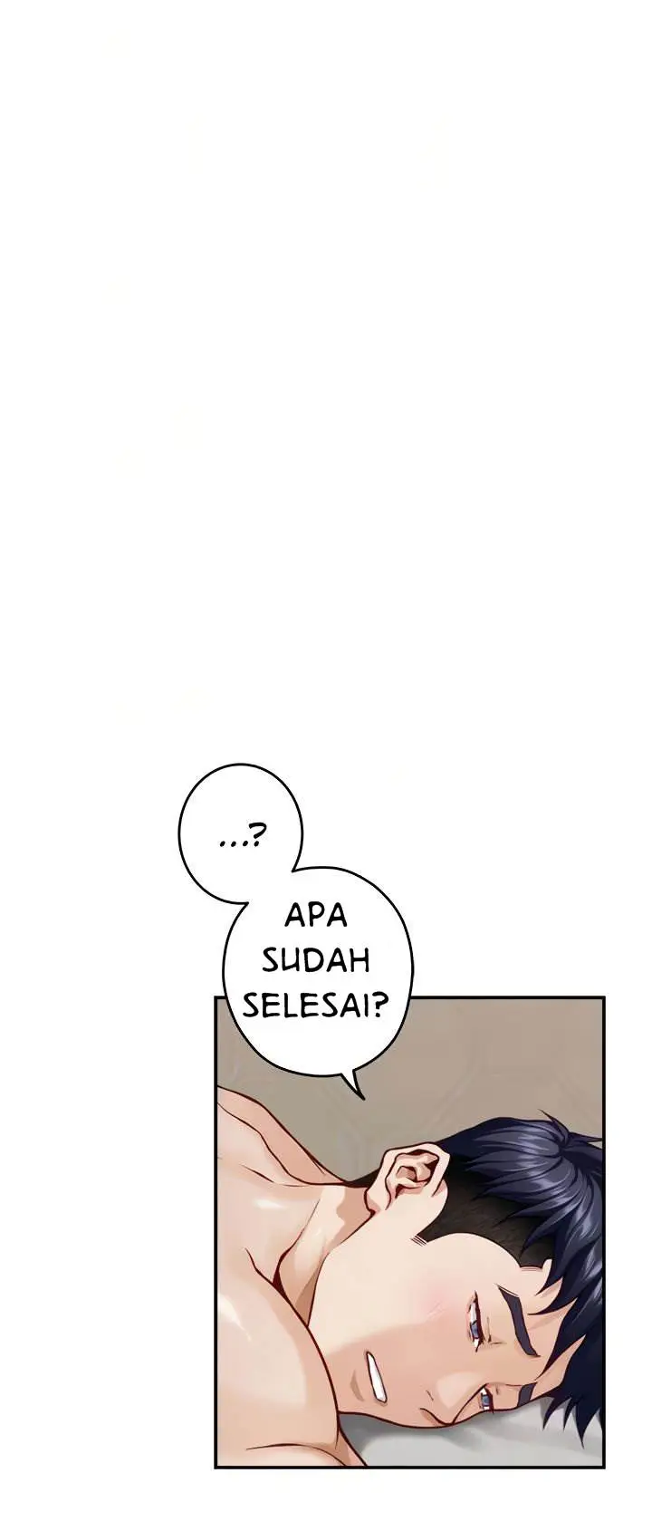 image-komik-noonas-night-chapter-35-39/67