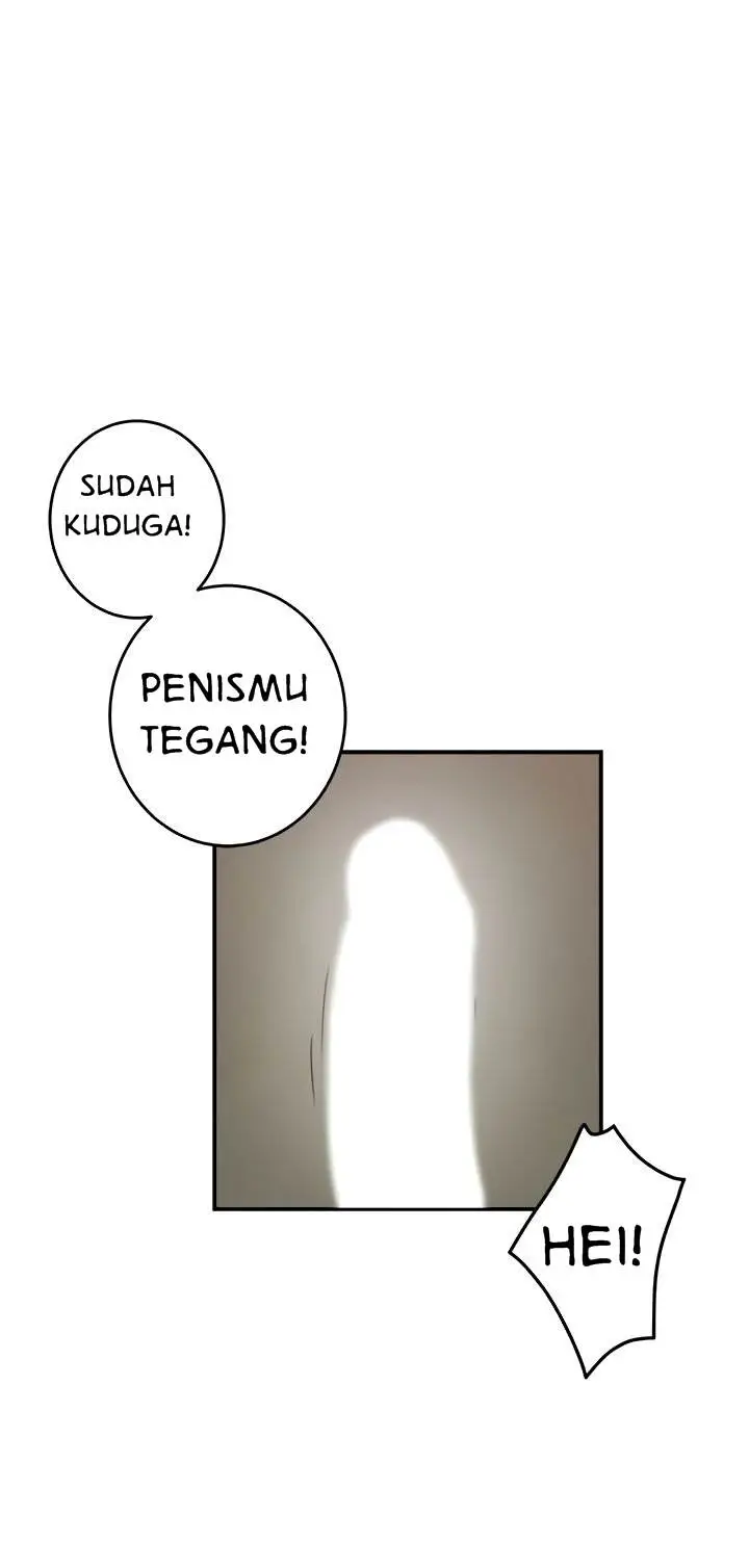 image-komik-noonas-night-chapter-35-45/67
