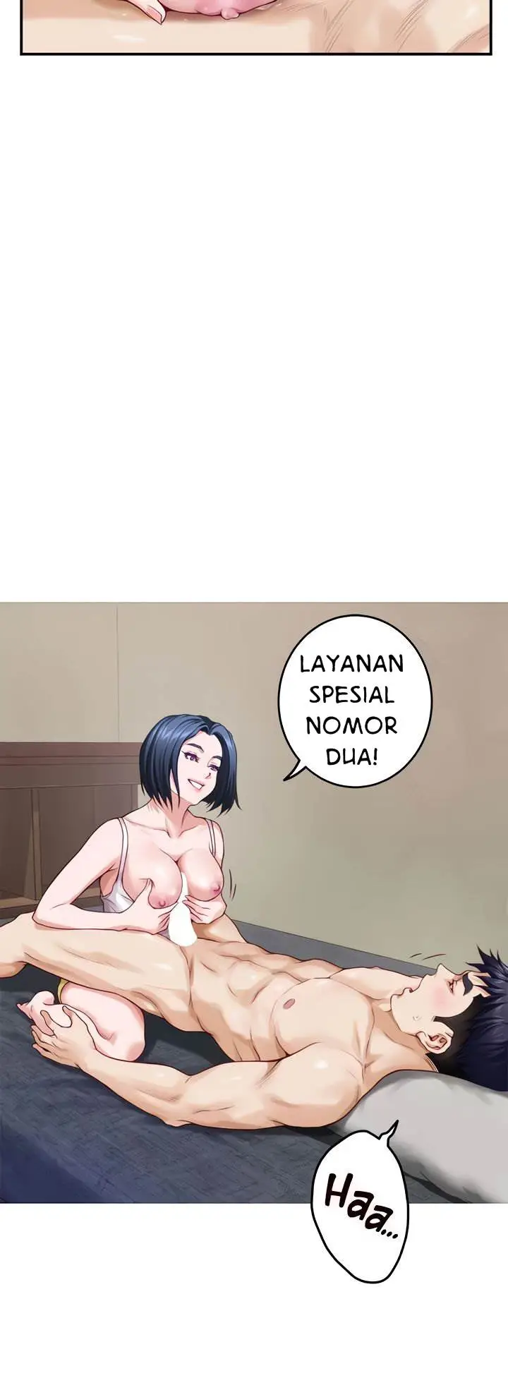 image-komik-noonas-night-chapter-35-47/67