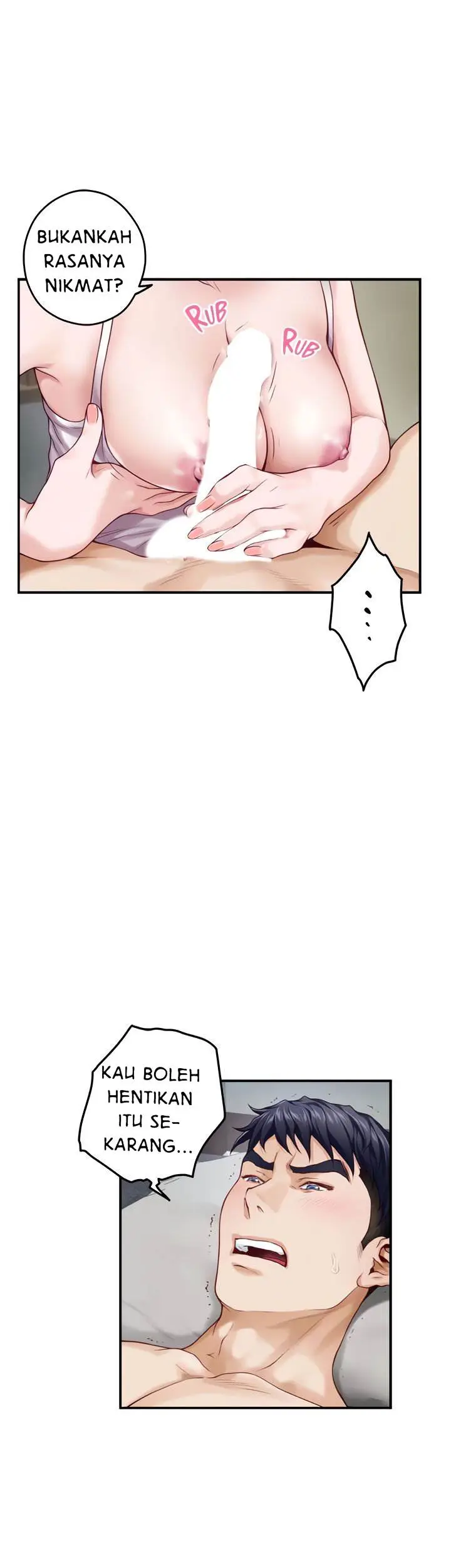 image-komik-noonas-night-chapter-35-48/67