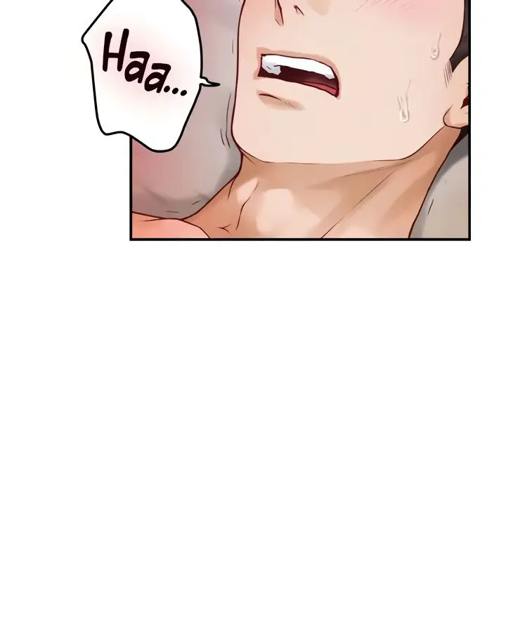 image-komik-noonas-night-chapter-35-51/67