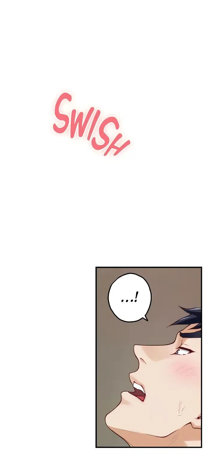 image-komik-noonas-night-chapter-35-57/67