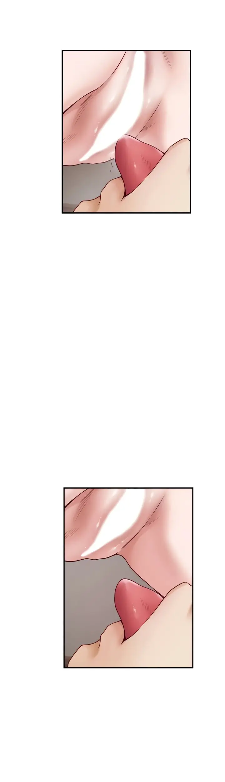 image-komik-noonas-night-chapter-36-8/61