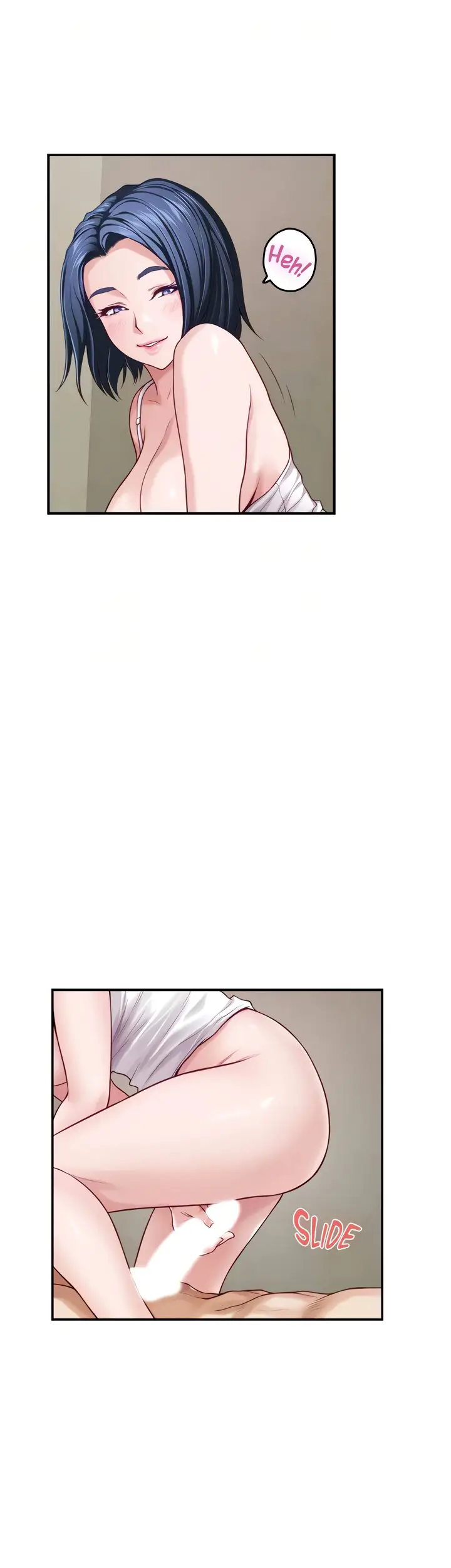 image-komik-noonas-night-chapter-36-10/61