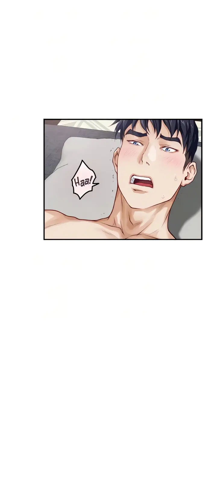 image-komik-noonas-night-chapter-36-11/61