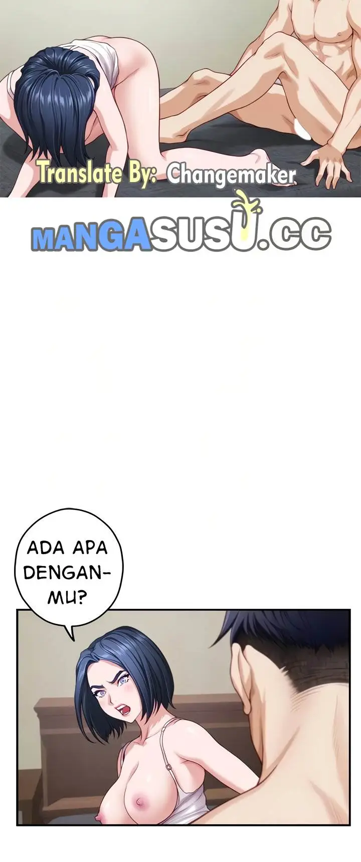 image-komik-noonas-night-chapter-36-14/61