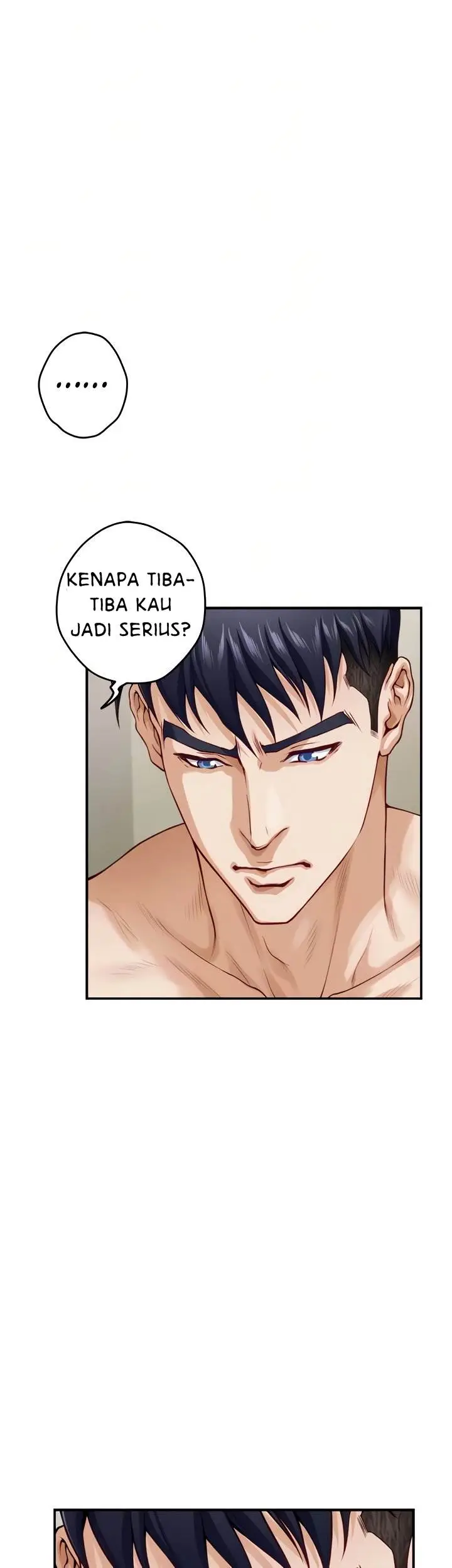 image-komik-noonas-night-chapter-36-15/61