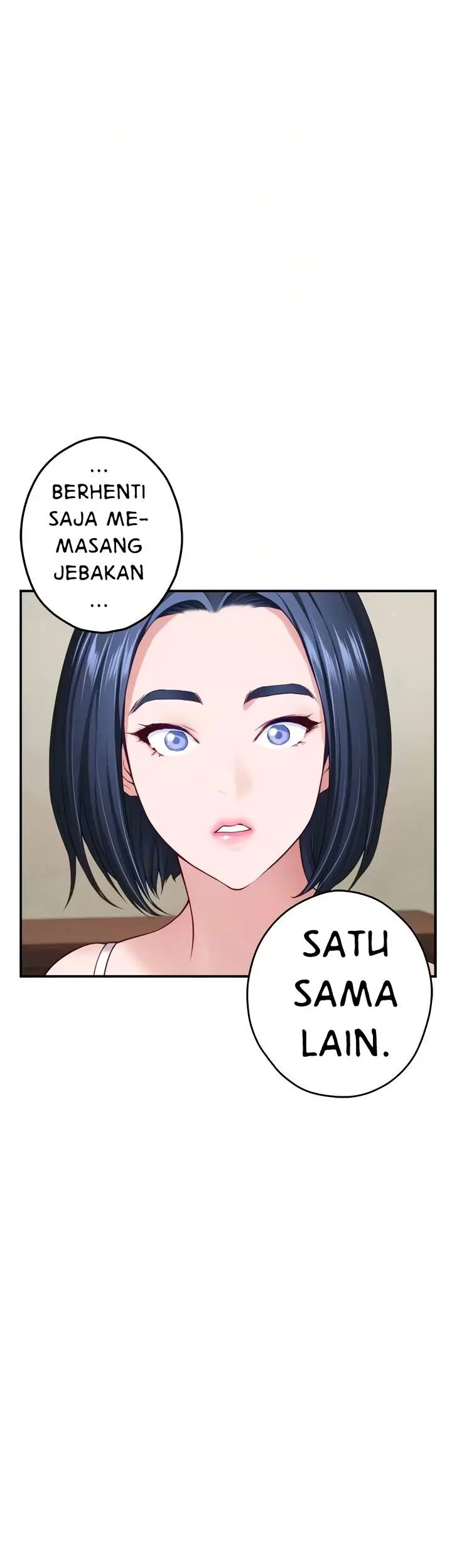 image-komik-noonas-night-chapter-36-17/61