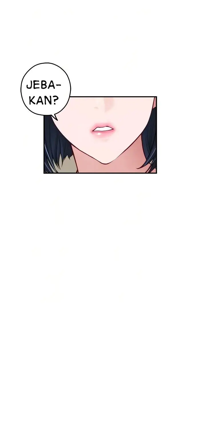 image-komik-noonas-night-chapter-36-18/61