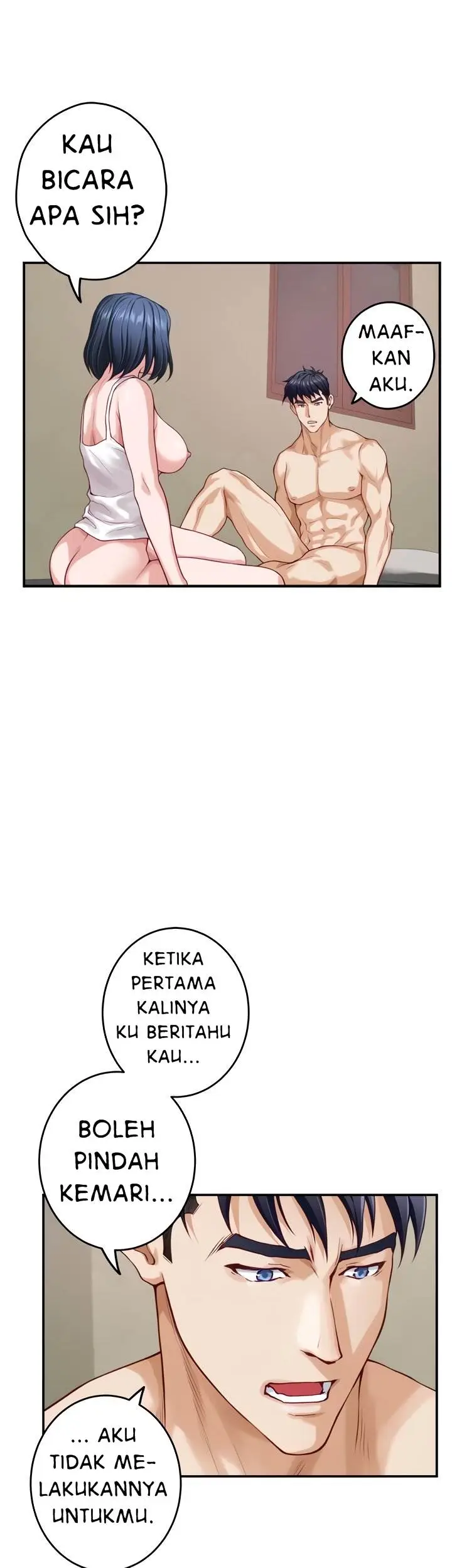 image-komik-noonas-night-chapter-36-19/61