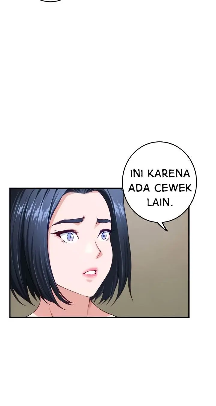 image-komik-noonas-night-chapter-36-20/61