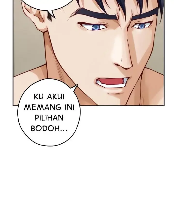 image-komik-noonas-night-chapter-36-22/61