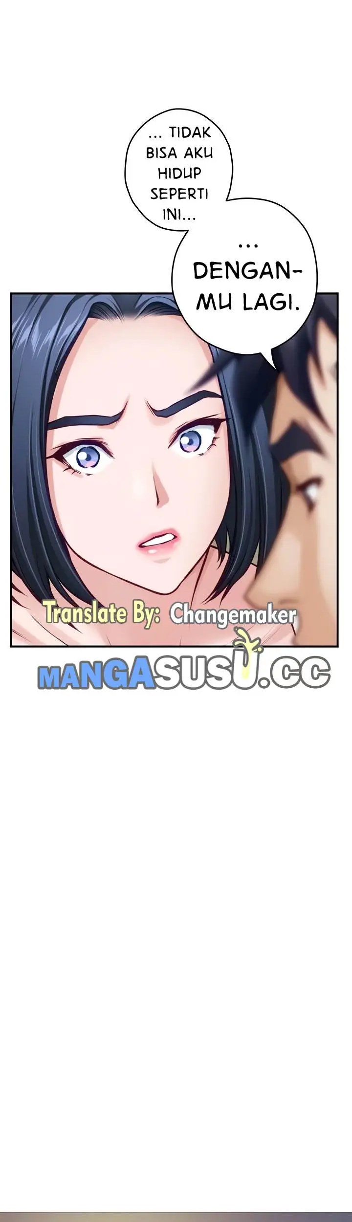 image-komik-noonas-night-chapter-36-25/61