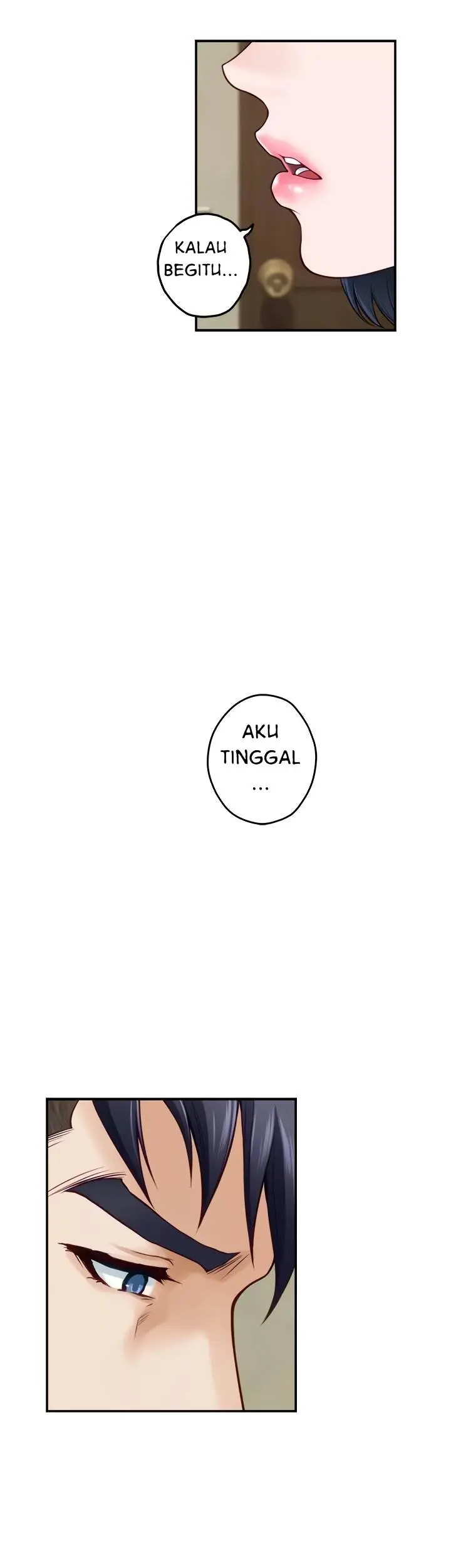 image-komik-noonas-night-chapter-36-27/61