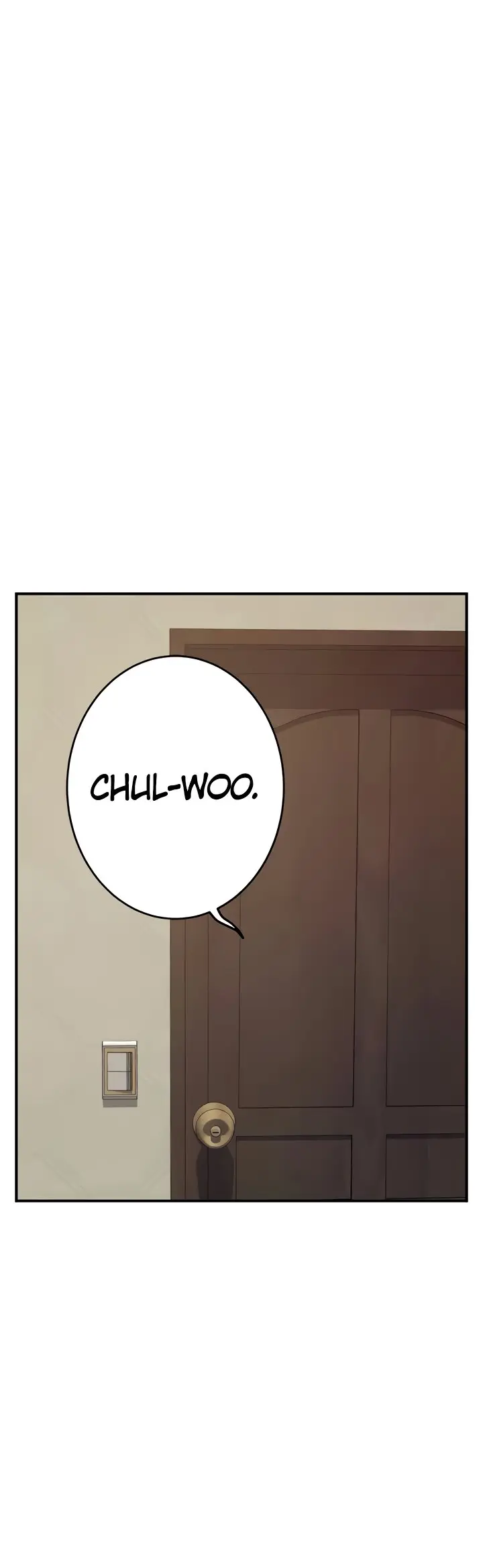 image-komik-noonas-night-chapter-36-28/61