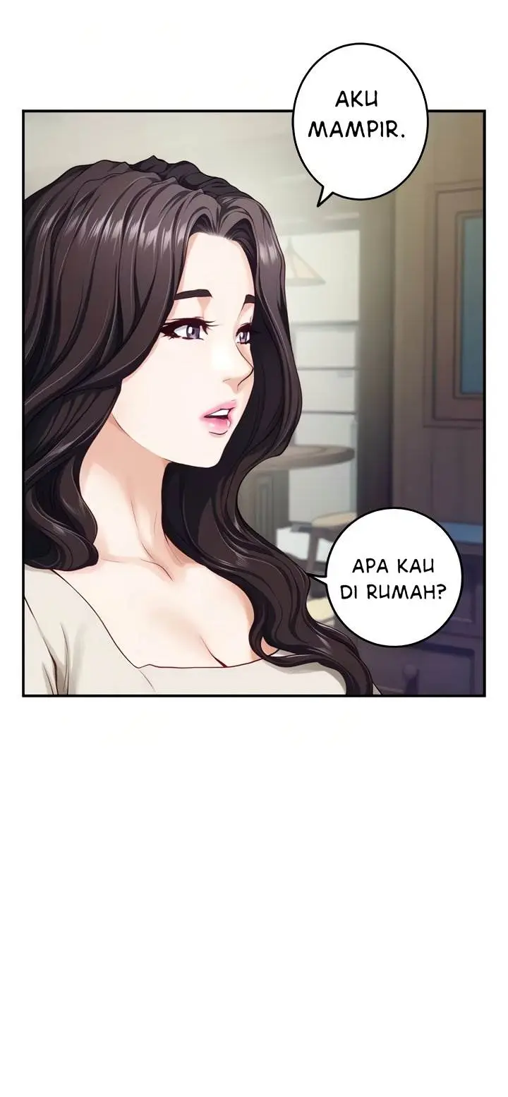 image-komik-noonas-night-chapter-36-32/61