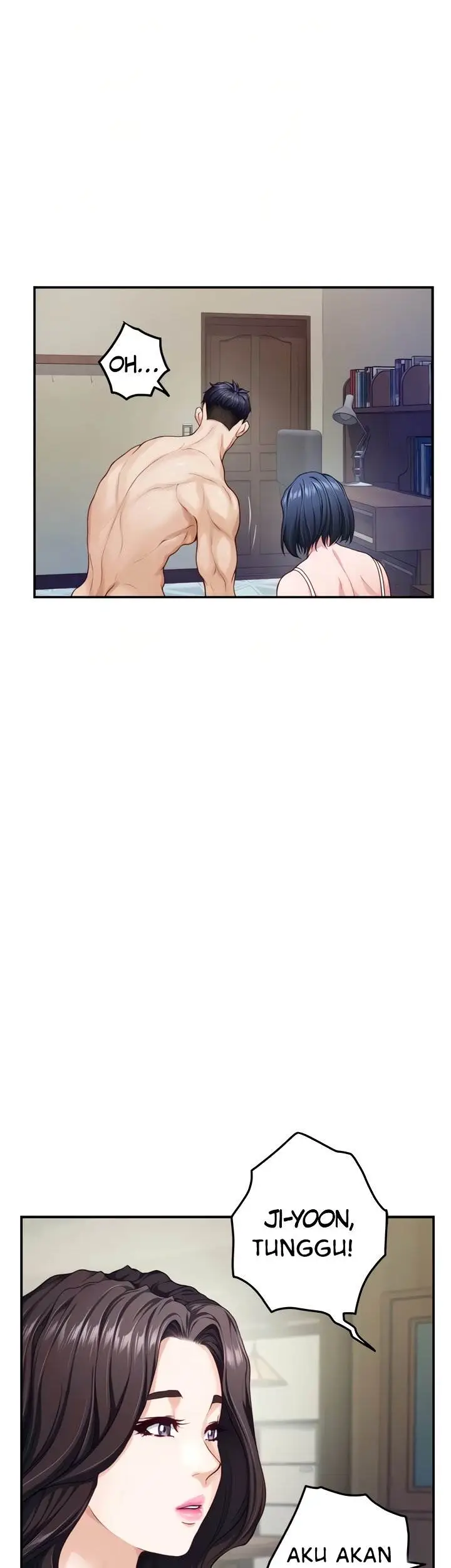 image-komik-noonas-night-chapter-36-33/61