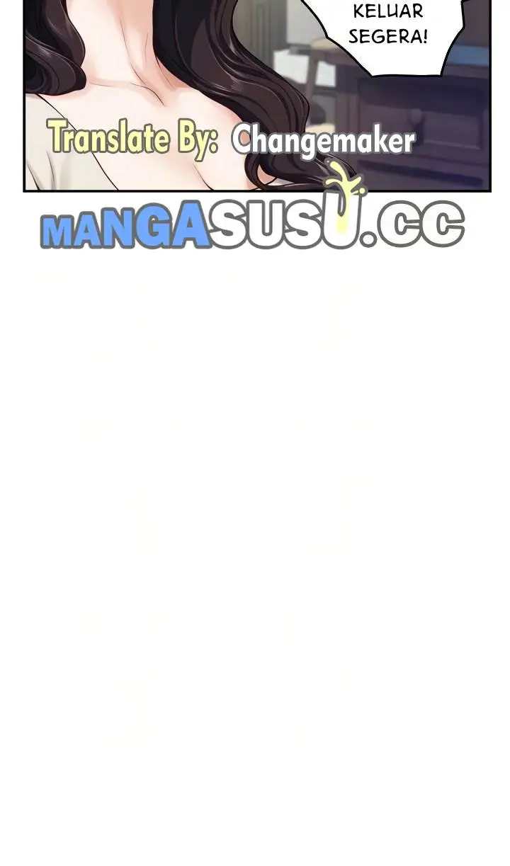 image-komik-noonas-night-chapter-36-34/61