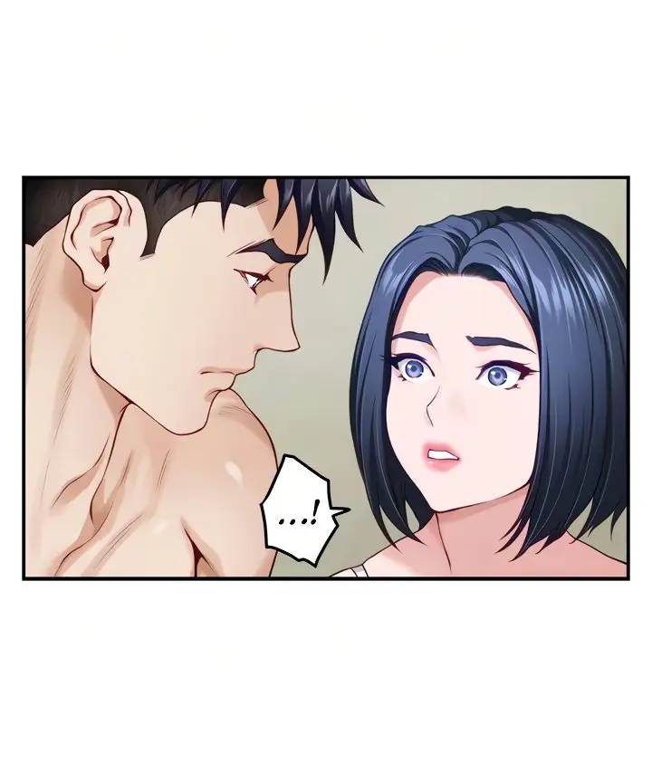 image-komik-noonas-night-chapter-36-36/61