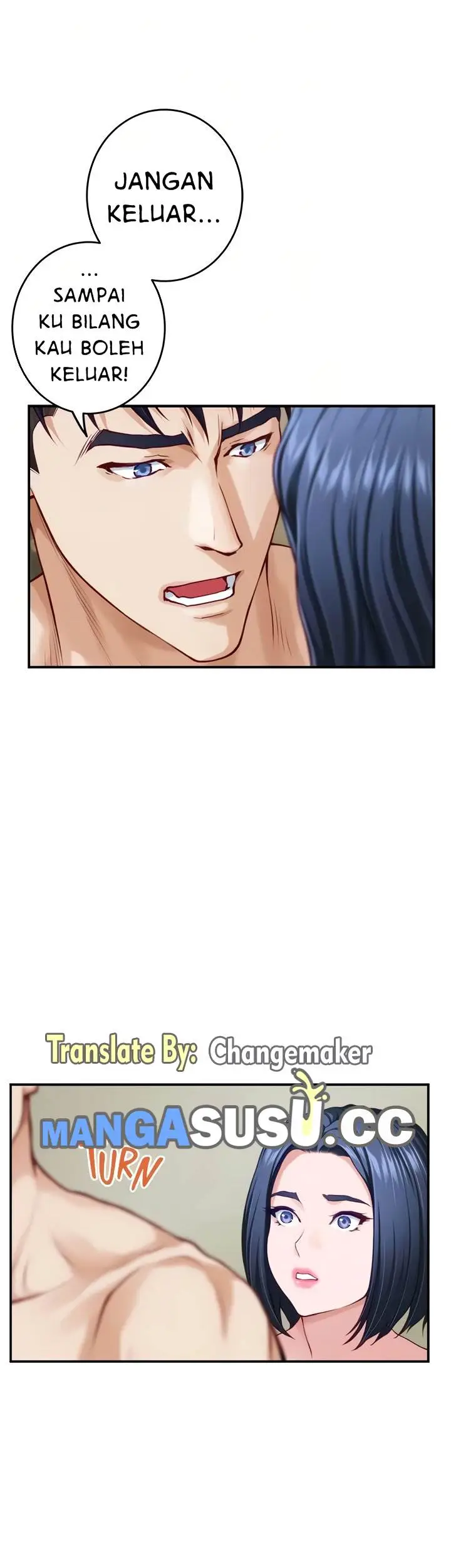 image-komik-noonas-night-chapter-36-37/61