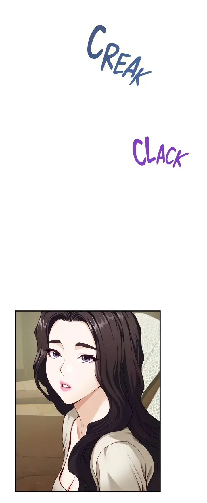 image-komik-noonas-night-chapter-36-40/61