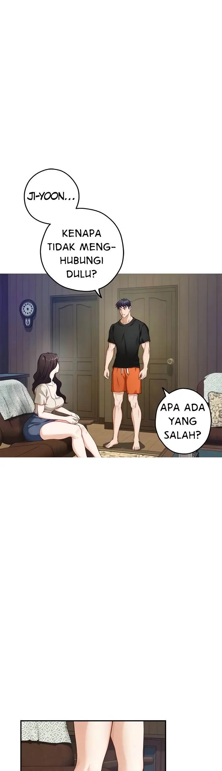 image-komik-noonas-night-chapter-36-41/61