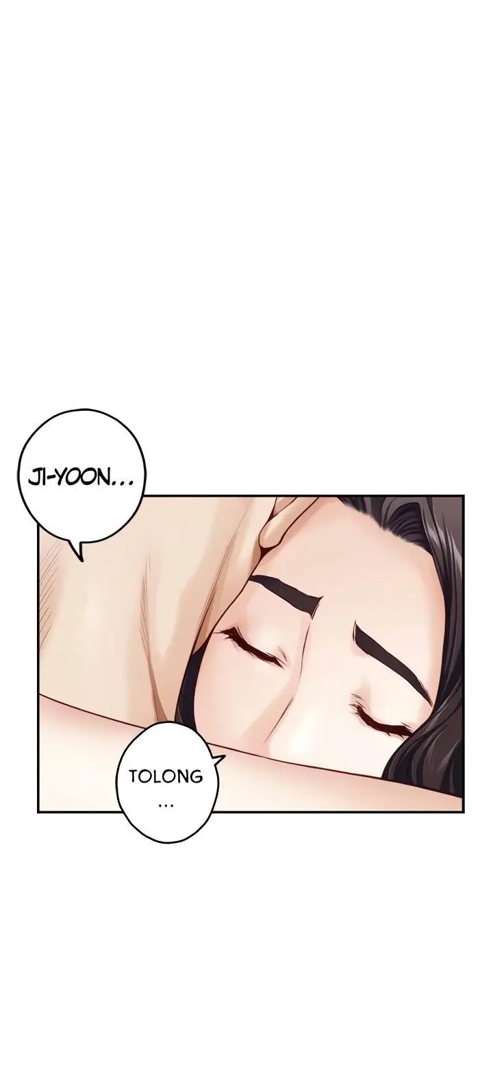 image-komik-noonas-night-chapter-36-44/61